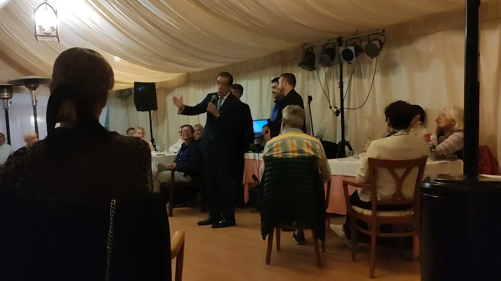 RUTA 47_El Vellón_slider_image_2