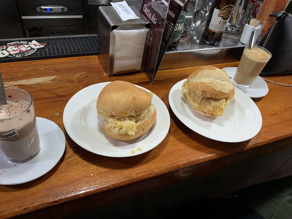 RUTA 47_El Vellón_slider_image_3