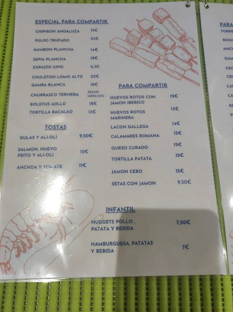 Menu_LA TABERNA DE MERY_Estremera_image_2
