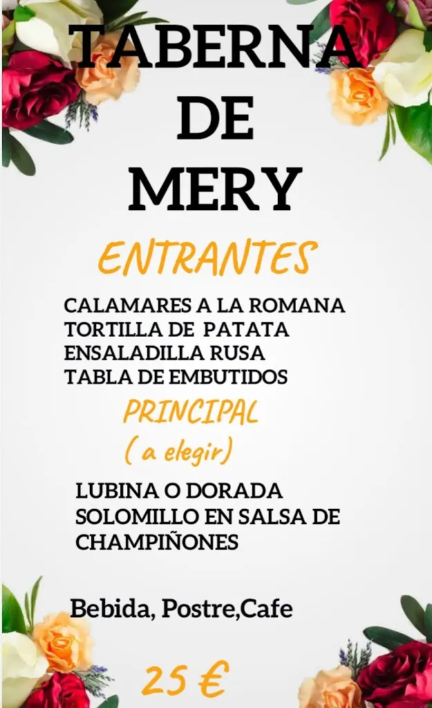 Menu_LA TABERNA DE MERY_Estremera_image_4