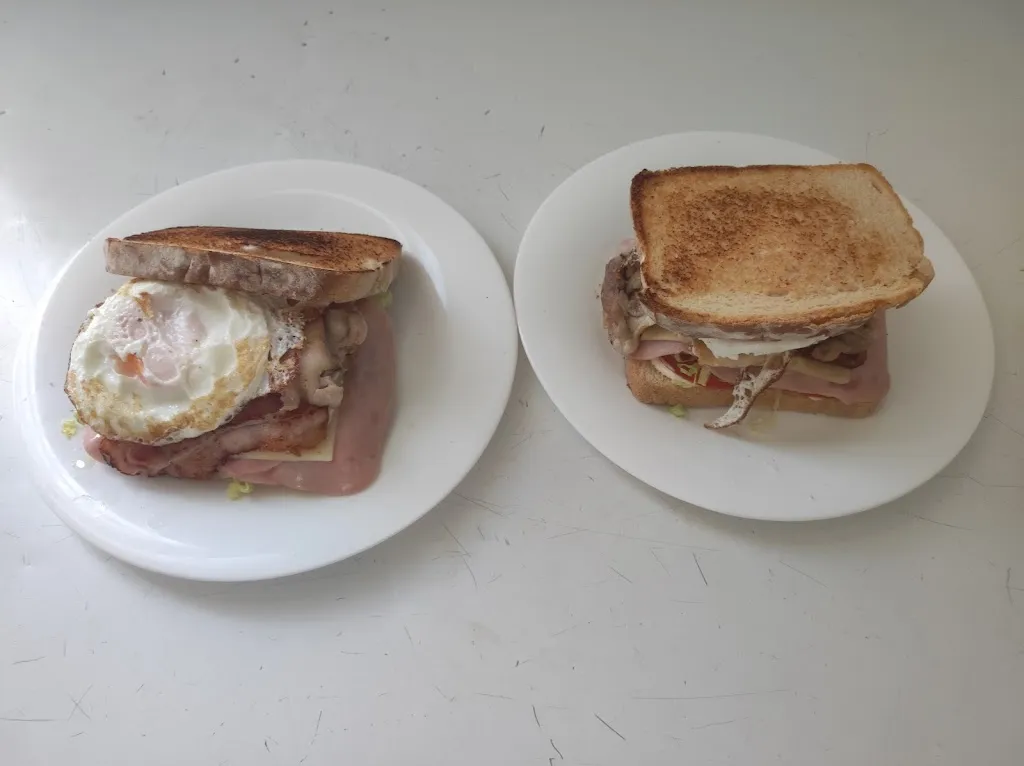 Menu_LA TABERNA DE MERY_Estremera_image_5