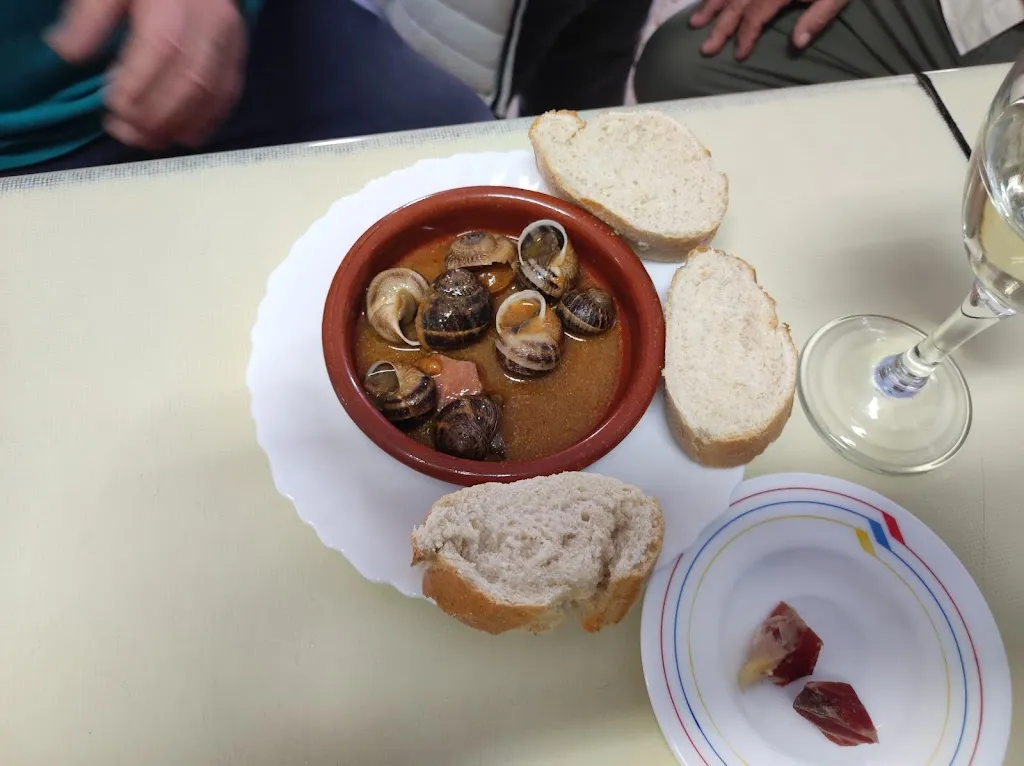 Menu_LA TABERNA DE MERY_Estremera_image_6