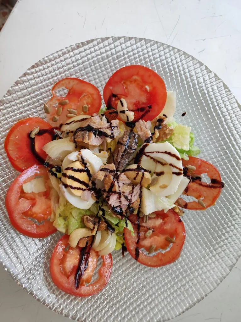 Menu_LA TABERNA DE MERY_Estremera_image_7