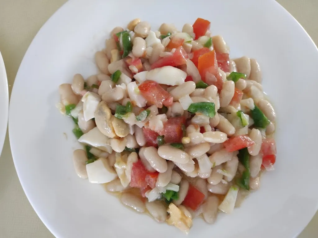 Menu_LA TABERNA DE MERY_Estremera_image_8