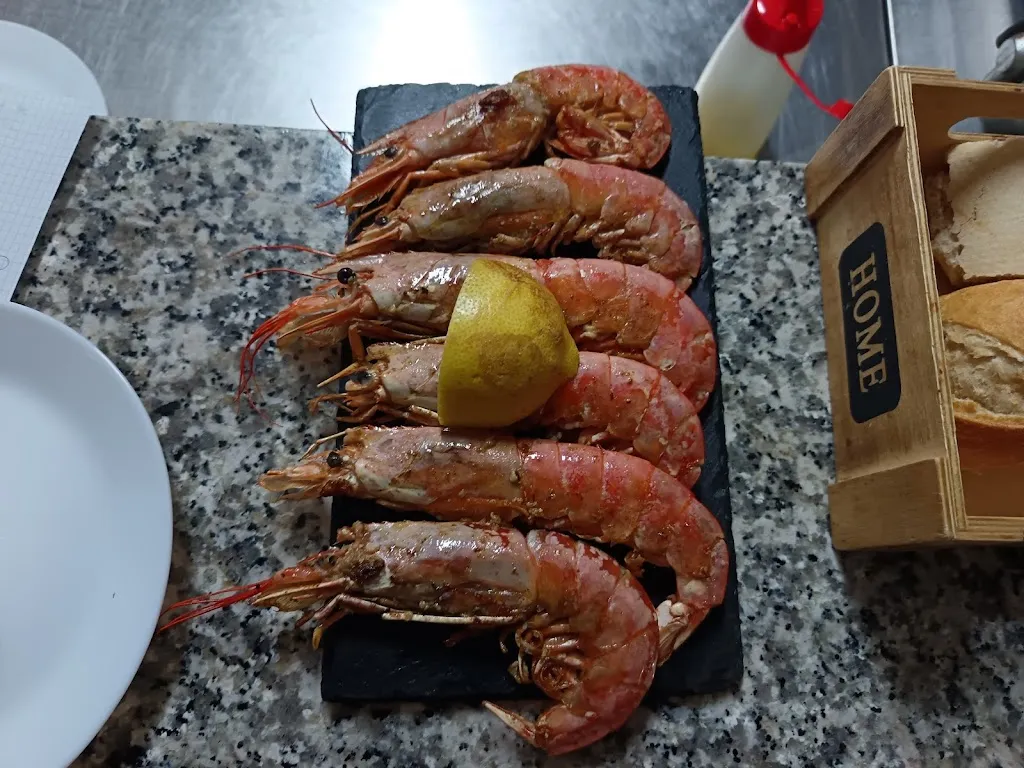 Menu_LA TABERNA DE MERY_Estremera_image_9