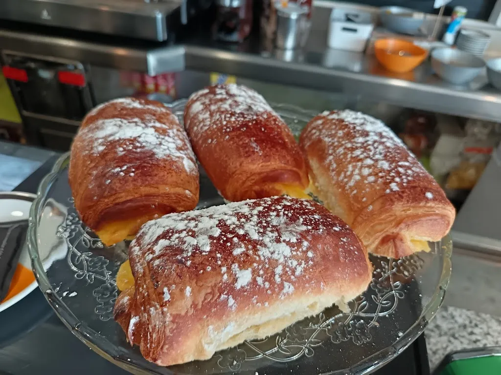 LA TABERNA DE MERY_Estremera_slider_image_2