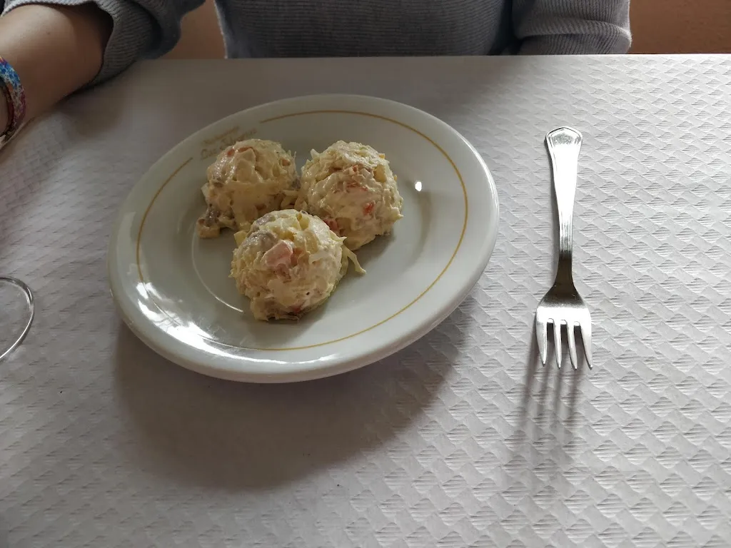 Menu_Restaurante Las Alegrías_Estremera_image_4