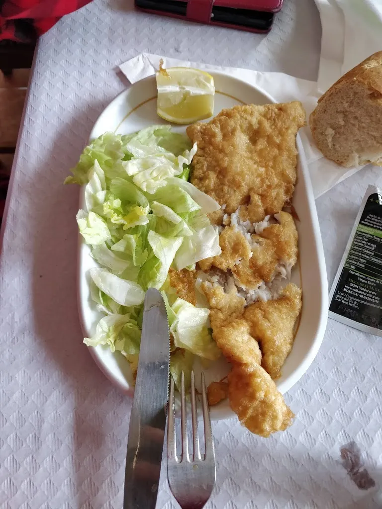 Menu_Restaurante Las Alegrías_Estremera_image_5