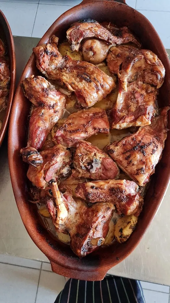 Menu_Restaurante Las Alegrías_Estremera_image_6