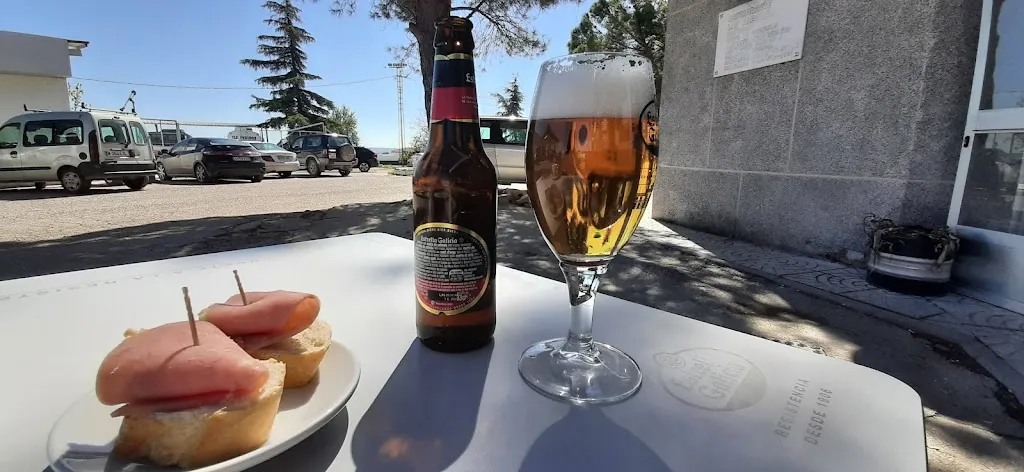 Menu_Restaurante Las Alegrías_Estremera_image_8