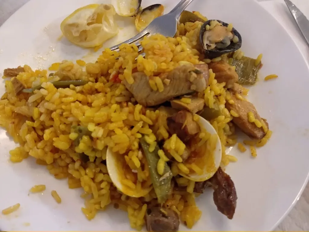 Menu_Hostal Cafetería Restaurante El Rincón de Higuerlop_Estremera_image_5