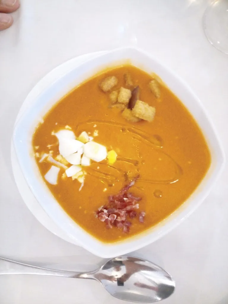 Menu_Hostal Cafetería Restaurante El Rincón de Higuerlop_Estremera_image_6