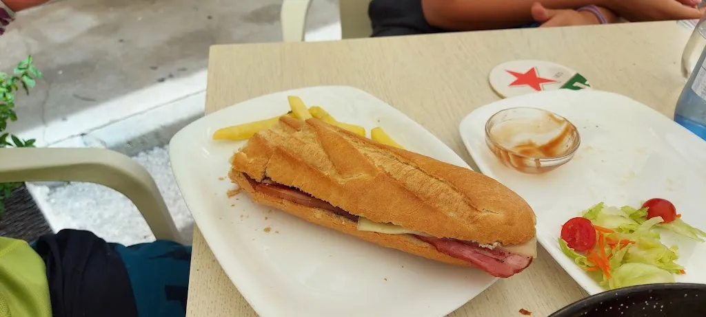 Menu_Hostal Cafetería Restaurante El Rincón de Higuerlop_Estremera_image_7