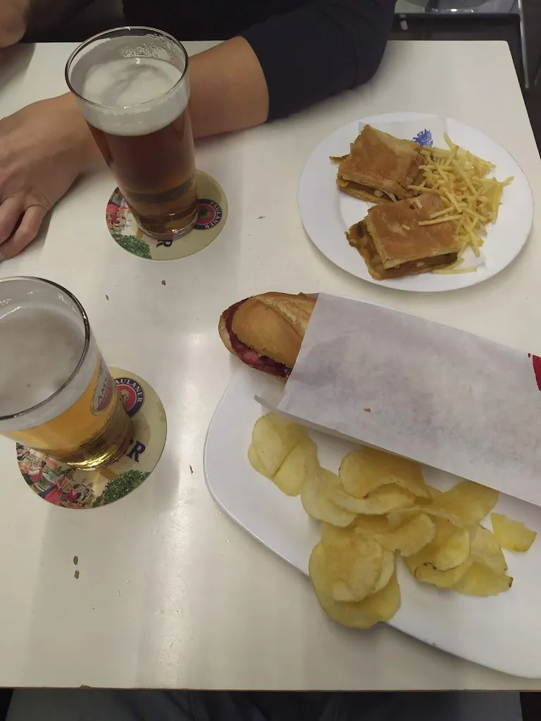 Menu_Hostal Cafetería Restaurante El Rincón de Higuerlop_Estremera_image_8