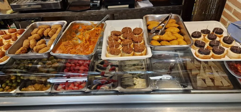 Mesón Estremera_Estremera_slider_image_2