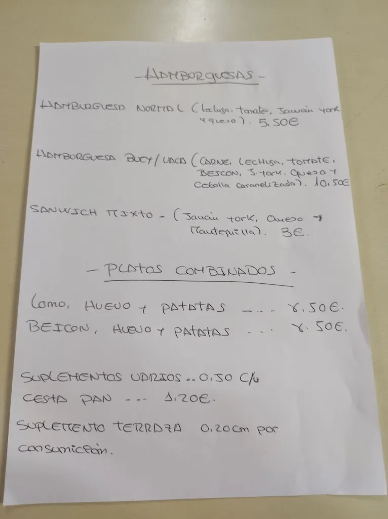 Menu_Cafetería Hogar del Pensionista de Estremera_Estremera_image_3