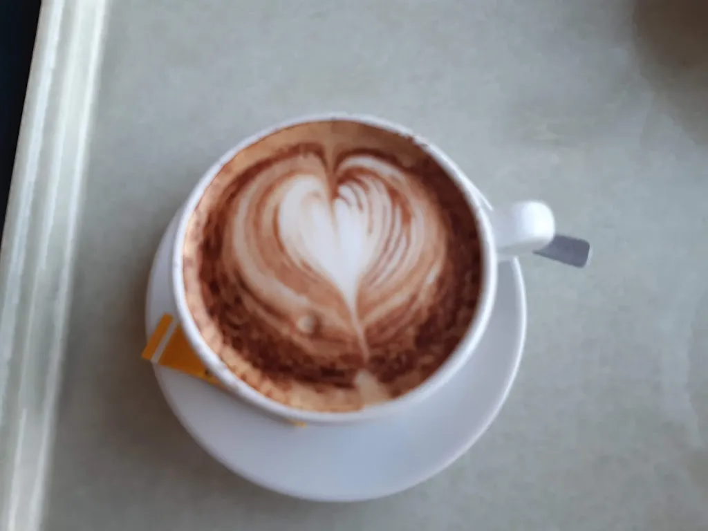 Menu_Cafetería Hogar del Pensionista de Estremera_Estremera_image_5