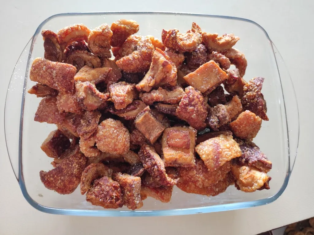 Menu_Cafetería Hogar del Pensionista de Estremera_Estremera_image_7