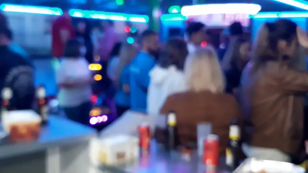 Cafetería Hogar del Pensionista de Estremera_Estremera_slider_image_2