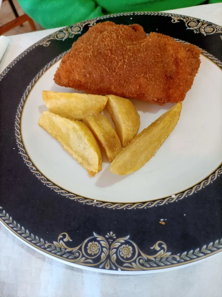 Menu_Restaurante el Quijote_Estremera_image_5