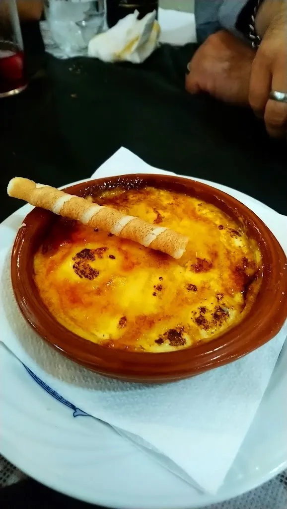 Menu_Restaurante el Quijote_Estremera_image_7