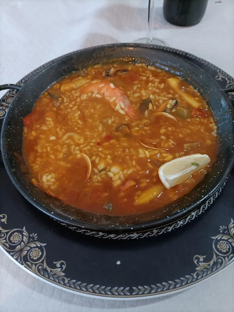 Menu_Restaurante el Quijote_Estremera_image_8