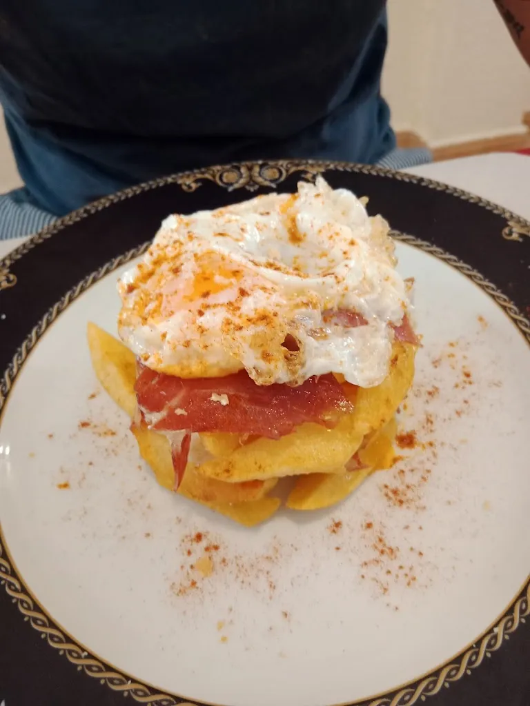 Restaurante el Quijote_Estremera_slider_image_1