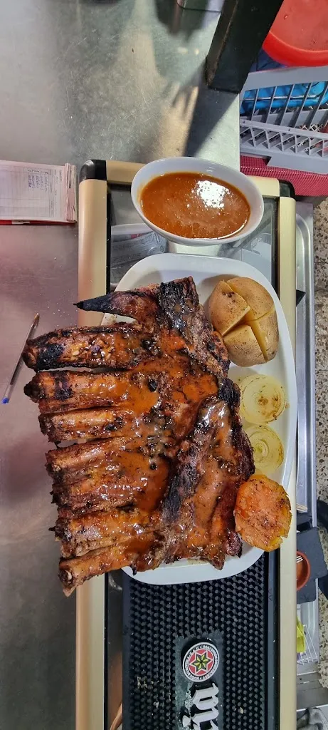 Menu_cerveceria La Tasca_Estremera_image_3