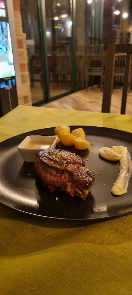 Menu_cerveceria La Tasca_Estremera_image_4