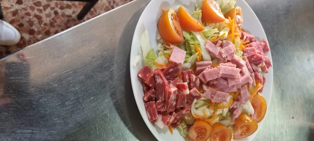 Menu_cerveceria La Tasca_Estremera_image_5