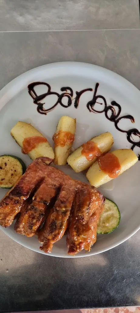 Menu_cerveceria La Tasca_Estremera_image_6