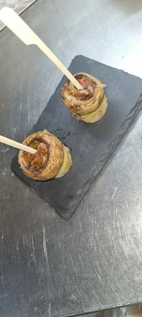 Menu_cerveceria La Tasca_Estremera_image_8