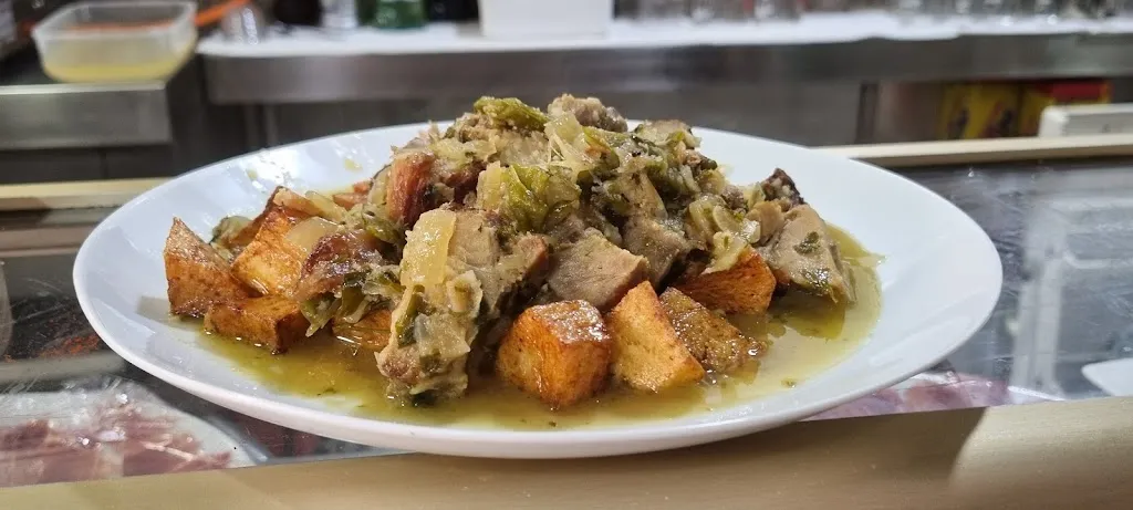 cerveceria La Tasca_Estremera_slider_image_2