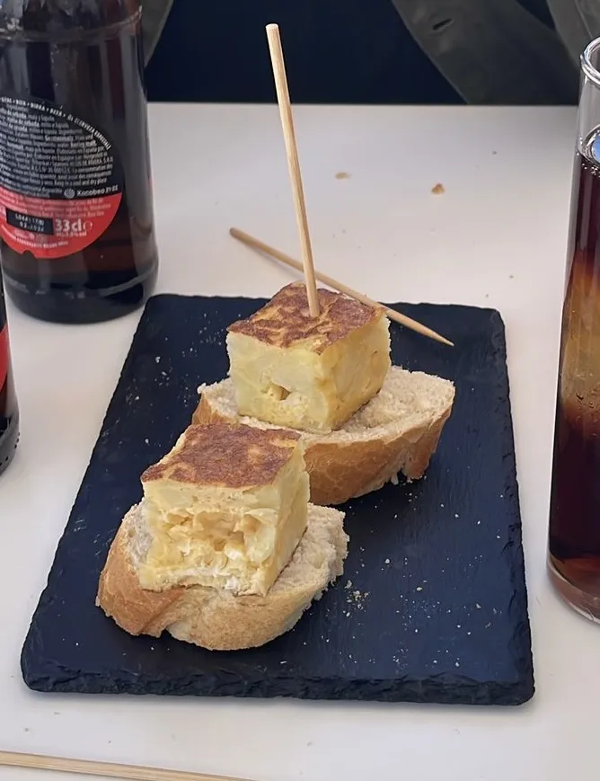 cerveceria La Tasca_Estremera_slider_image_3