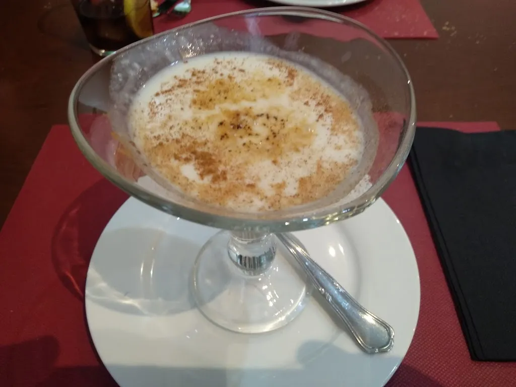 Menu_Restaurante Asador La Alegria_Fuente el Saz_image_1