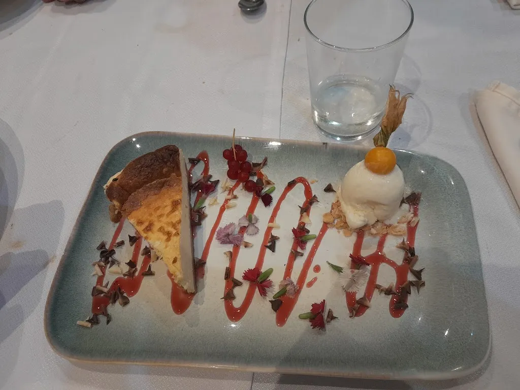 Menu_Restaurante Asador La Alegria_Fuente el Saz_image_2