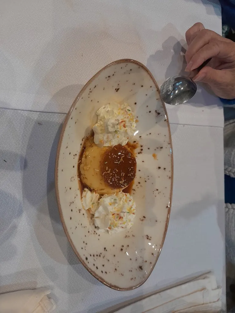 Menu_Restaurante Asador La Alegria_Fuente el Saz_image_3