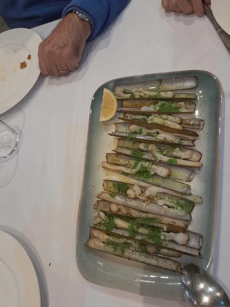 Menu_Restaurante Asador La Alegria_Fuente el Saz_image_6