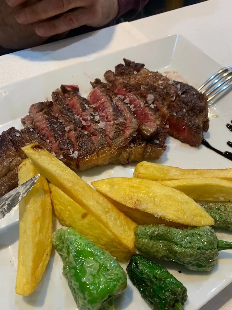 Menu_Restaurante Asador La Alegria_Fuente el Saz_image_7