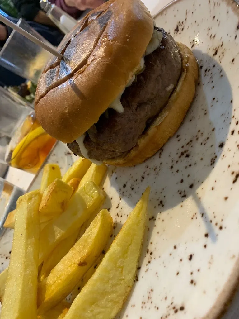 Menu_Restaurante Asador La Alegria_Fuente el Saz_image_9