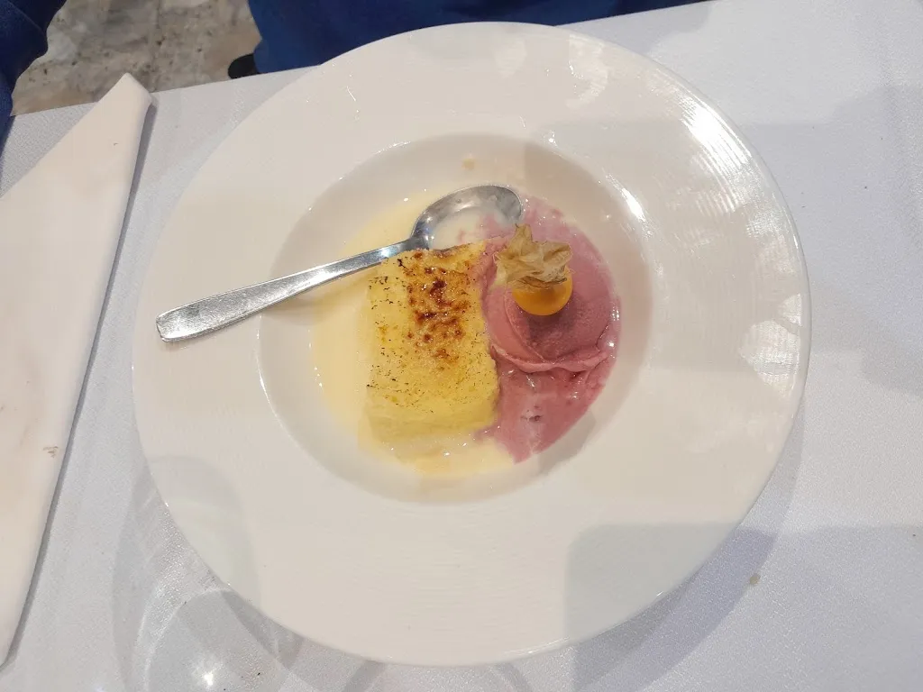 Restaurante Asador La Alegria_Fuente el Saz_slider_image_2