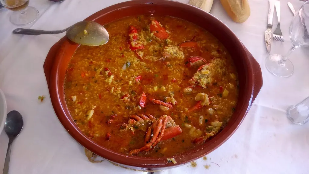 Menu_Restaurante Señorío de Fuenlabrada SL_Fuenlabrada_image_5