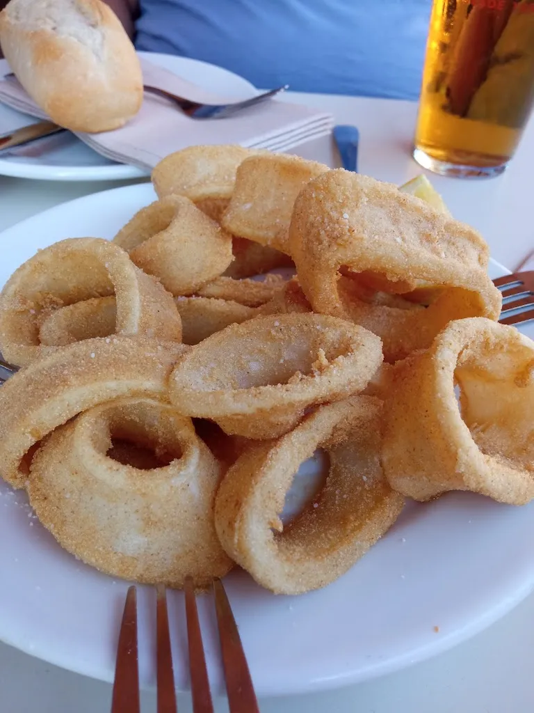 Menu_Restaurante Señorío de Fuenlabrada SL_Fuenlabrada_image_6