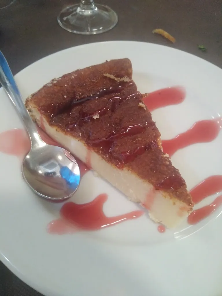 Menu_Restaurante Señorío de Fuenlabrada SL_Fuenlabrada_image_7