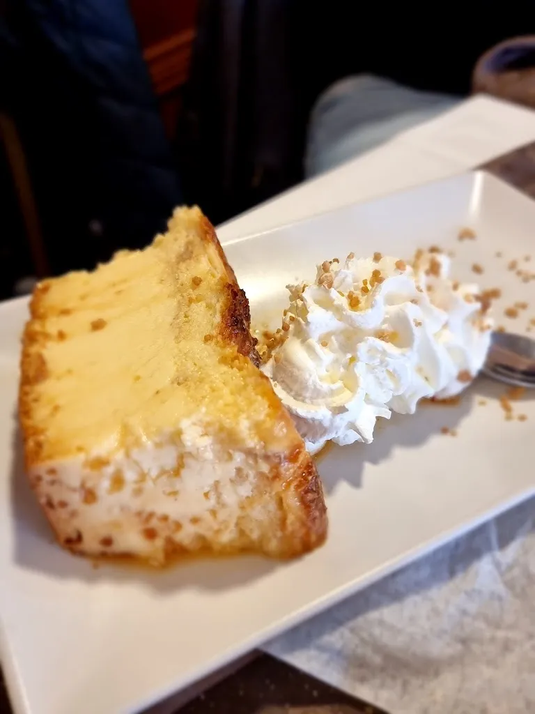 Menu_Restaurante Señorío de Fuenlabrada SL_Fuenlabrada_image_9