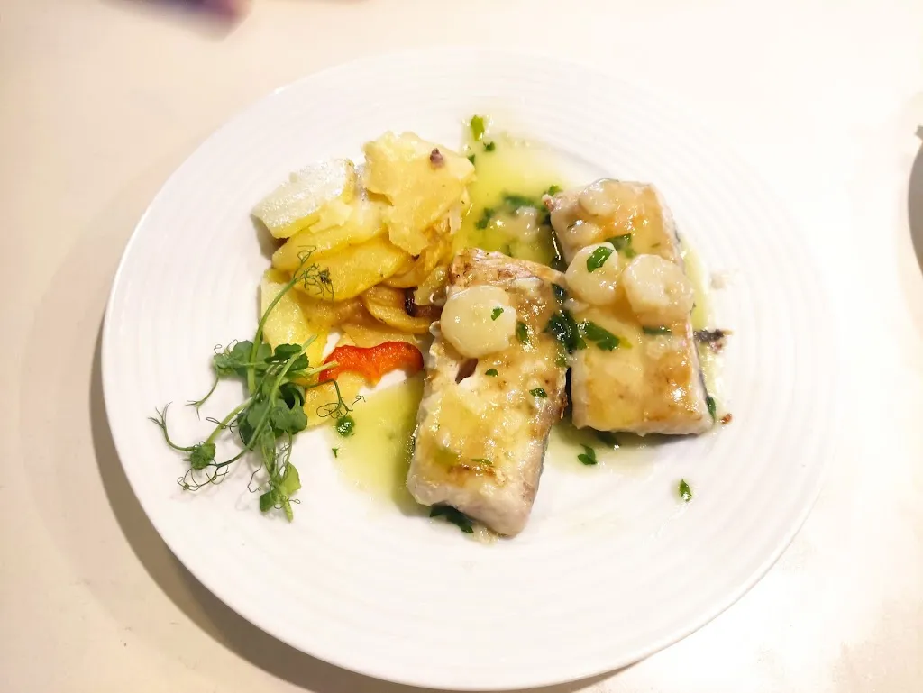 Restaurante Señorío de Fuenlabrada SL_Fuenlabrada_slider_image_3