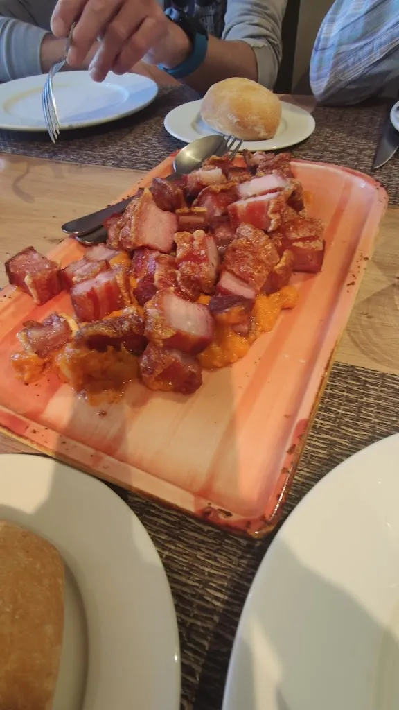 Menu_Restaurante Time‘s_Fuenlabrada_image_6