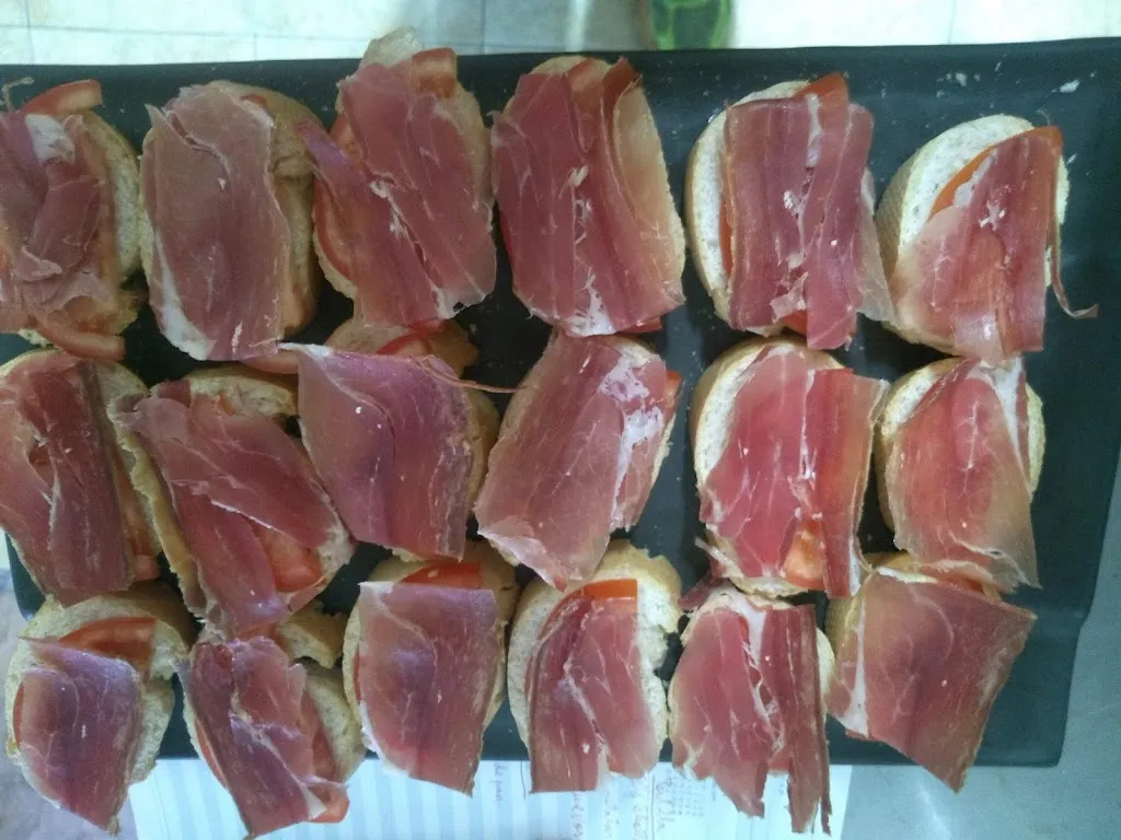 Menu_Restaurante Time‘s_Fuenlabrada_image_7