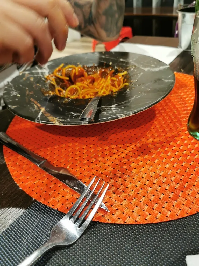 Menu_Restaurante Time‘s_Fuenlabrada_image_9