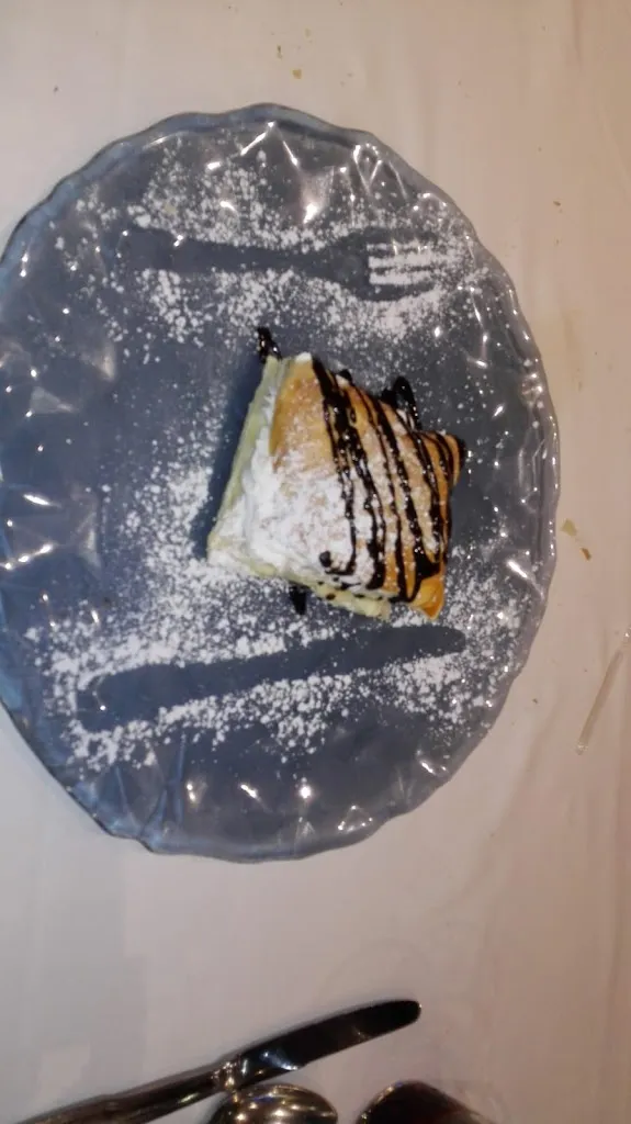 Menu_La Breña Asador_Fuenlabrada_image_5